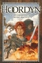 HOORDYN A LA CONQUISTA DEL REINO MAGICO