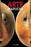 ARTE MAPUCHE