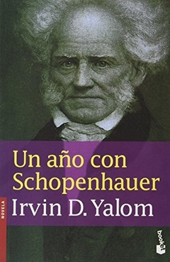 UN AÑO CON SCHOPENHAUER