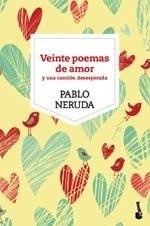 20 POEMAS DE AMOR