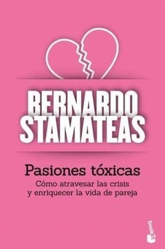 PASIONES TOXICAS