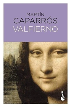 VALFIERNO