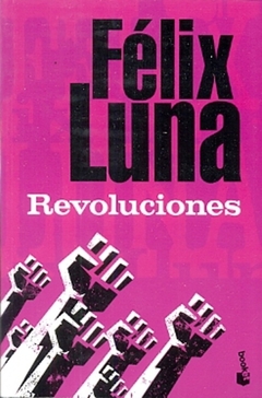 REVOLUCIONES