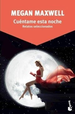 CUENTAME ESTA NOCHE