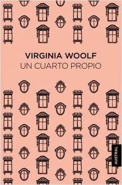 UN CUARTO PROPIO