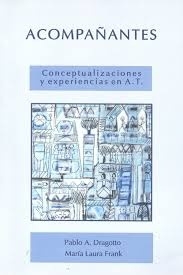 ACOMPAÑANTES CONCEPTUALIZACIONES Y EXPERIENCIAS