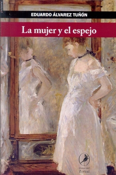 MUJER Y EL ESPEJO LA