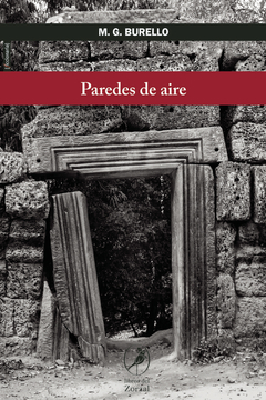 PAREDES DE AIRE