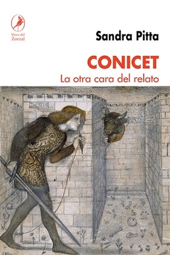 CONICET