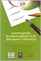 CONSTRUYENDO LA NUEVA AGENDA DE LA EDUCACION A