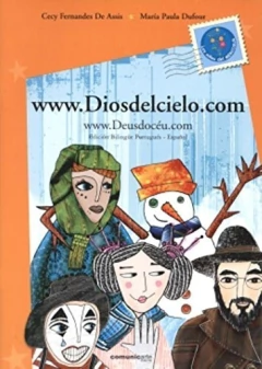 WWW.DIOS DEL CIELO.COM ED BILINGUE