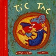 TIC TAC