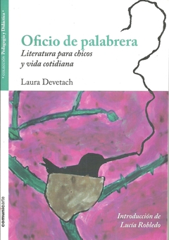 OFICIO DE PALABRERA