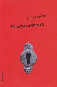 PUERTAS ADENTRO