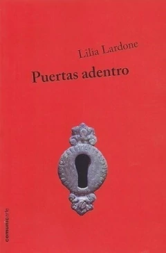 PUERTAS ADENTRO