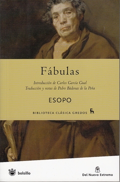 FABULAS