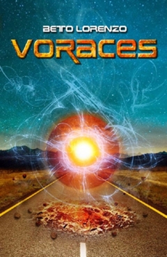 VORACES