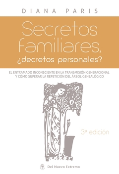 SECRETOS FAMILIARES