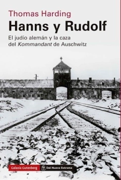 HANNS Y RUDOLF