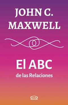 ABC DE LAS RELACIONES EL en internet