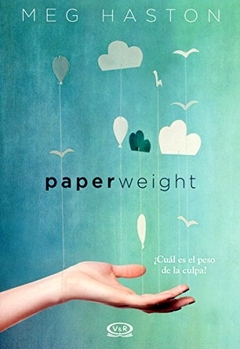 PAPERWEIGHT