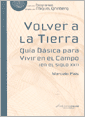 VOLVER A LA TIERRA