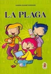 LA PLAGA