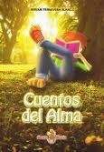 CUENTOS DEL ALMA