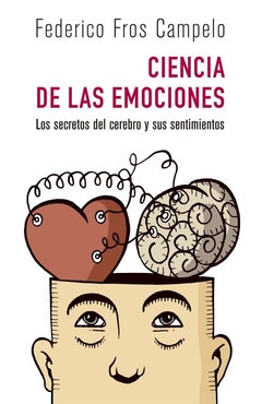 CIENCIA DE LAS EMOCIONES