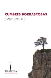 CUMBRES BORRASCOSAS