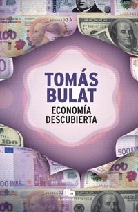 ECONOMIA DESCUBIERTA BOLSILLO en internet