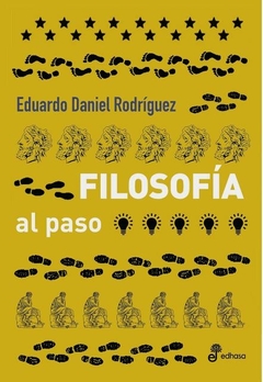 FILOSOFÍA AL PASO