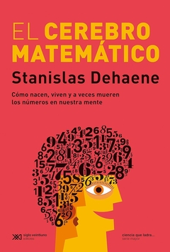 EL CEREBRO MATEMATICO