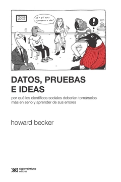 DATOS PRUEBAS E IDEAS