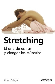 STRETCHING