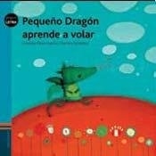 PEQUEÑO DRAGÓN APRENDE A VOLAR en internet