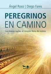 PEREGRINOS EN CAMINO