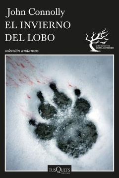 INVIERNO DEL LOBO EL