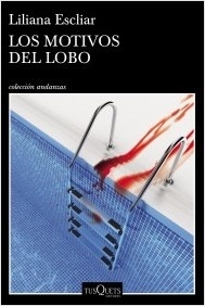 MOTIVOS DEL LOBO LOS