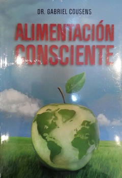 ALIMENTACION CONSCIENTE