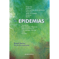 EPIDEMIAS