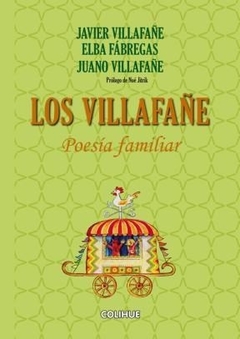 VILLAFAÑE LOS