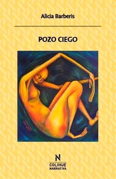 POZO CIEGO