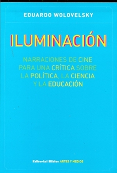 ILUMINACION