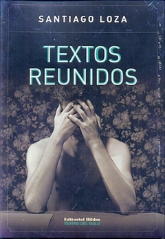 TEXTOS REUNIDOS