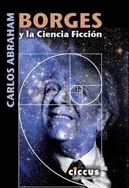 BORGES Y LA CIENCIA FICCION