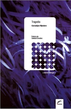 TRAGEDIA