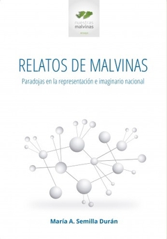 RELATOS DE MALVINAS