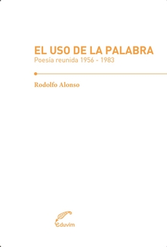 USO DE LA PALABRA EL