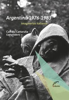 ARGENTINA 1976-1983